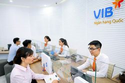 Ngân hàng VIB: Chuẩn bị chi hơn 1.600 tỷ đồng để chia cổ tức đợt 2 năm 2023