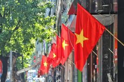 Nhiều bộ ngành 'gật đầu' với đề xuất nghỉ 5 ngày dịp lễ 30/4 - 1/5
