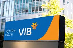 VIB chuẩn bị chi gần 1.649 tỷ đồng trả cổ tức tiền mặt