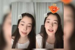 Nam Em: Vi phạm + Tái phạm = Phạt nặng!