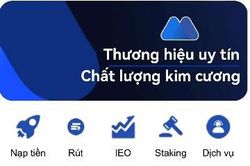 Bị dụ đầu tư tài chính khi tham gia ứng dụng hẹn hò, người phụ nữ mất gần 1 tỷ đồng