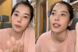 Kiến nghị chặn tài khoản Facebook và Tiktok của hoa khôi Nam Em