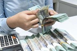 Những điều cần lưu ý khi gửi tiền tiết kiệm có kỳ hạn