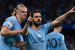 Nhận định bóng đá Real Madrid vs Man City: Chung kết sớm