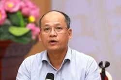 Cựu Vụ trưởng giúp Trịnh Văn Quyết đăng tin sai lệch về chứng khoán thế nào?