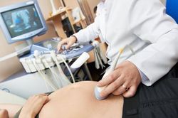 Xôn xao thai nhi tử vong tại BV Đa khoa Quốc tế Thu Cúc, Bộ Y tế chỉ đạo khẩn