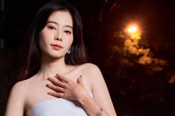 Nam Em bị phạt lần 2, đối diện việc khóa tài khoản Facebook và Tiktok