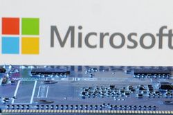 Microsoft sẽ đầu tư 2,9 tỷ USD để mở rộng hạ tầng AI và đám mây tại Nhật Bản