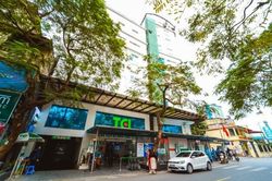 Bộ Y tế vào cuộc vụ 'thai nhi tử vong tại BV Thu Cúc'