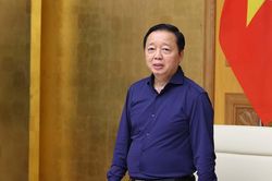 Quy hoạch chung Thủ đô Hà Nội: Cần tái hiện được một Hà Nội nghìn năm văn hiến