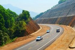 Đề xuất hơn 55.000 tỷ đồng 'lên đời' 5 tuyến cao tốc
