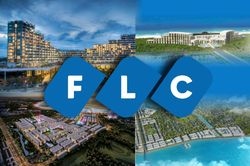 Sếp lớn của FLC nâng khống vốn từ 1,5 tỉ lên 4.300 tỉ đồng như thế nào?