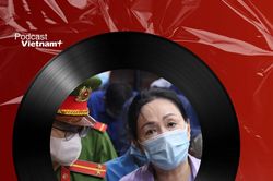 Tin nóng 10/4: Trương Mỹ Lan có thoát án tử hình trong phiên xử ngày mai?