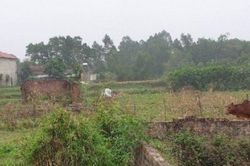 Nhà đất ngõ hẻm, lỗi phong thủy 'ế chỏng chơ' bất ngờ có khách 'chốt' sau một tuần rao bán