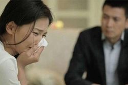 Tôi nhìn anh tài xế một lúc mới nhận ra là người yêu cũ, còn anh ngậm ngùi nói một câu mà khiến tim tôi đau nhói