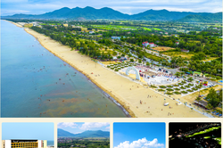 Du lịch biển Hà Tĩnh 2024 - Những điểm đến ấn tượng cho du khách