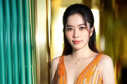 Nam Em khóa tài khoản mạng xã hội