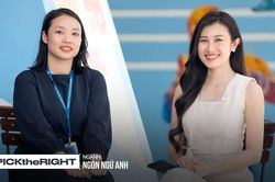 Bị cướp nghề phiên dịch vì AI phát triển quá nhanh?