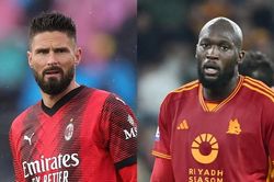 Các đội Serie A ở Cúp châu Âu: Cuộc chiến đặc biệt của người Ý