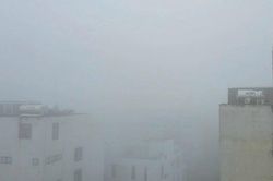 Hà Nội thực hiện nhiều giải pháp ứng phó khẩn cấp với ô nhiễm không khí