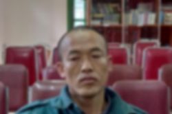 Bắt đối tượng vận chuyển 24.000 viên ma túy