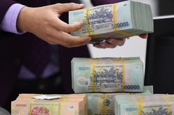Lãi suất ngân hàng hôm nay 11/4/2024: Thêm ngân hàng tăng lãi huy động
