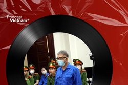 Tin nóng 11/4: Đỗ Hữu Ca bất ngờ nhận tội sau một đêm suy nghĩ