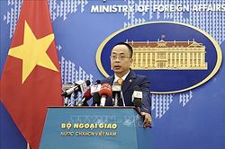 Báo cáo riêng UPR của các cơ quan Liên hợp quốc tại Việt Nam có nhiều nội dung không khách quan