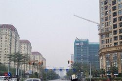 Mua căn hộ 1 phòng ngủ, sau hơn 7 tháng lời ngay 800 triệu: Chung cư tăng giá đến bao giờ?