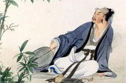 Nghệ thuật quan sát con người của tổ tiên: Hãy ghi nhớ hai công thức này, mọi người sẽ có thể 'lộ bản chất thật'