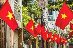 Trình Thủ tướng phương án nghỉ 5 ngày liên tục dịp lễ 30/4