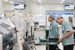 Chính sách tài khóa được thực hiện linh hoạt đã hỗ trợ tích cực cho sự phục hồi của nền kinh tế Việt Nam