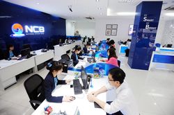 Thêm 3 ngân hàng tăng lãi suất huy động