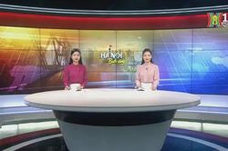 Chương trình Hà Nội buổi sáng | 11/04/2024
