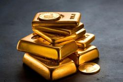 Ngày 11/4: Giá vàng trong nước và thế giới đảo chiều lao dốc
