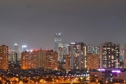 ADB lạc quan kinh tế Việt Nam tăng trưởng 6% trong năm 2024