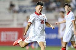 Bóng đá Việt Nam và chuyên nghiệp kiểu V-League