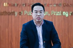 Nhiều hoạt động ý nghĩa tại Ngày Sách và Văn hóa đọc lần thứ 3