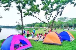 Dịp lễ 30.4 và 1.5 được nghỉ 5 ngày