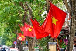 Thủ tướng đồng ý nghỉ 5 ngày liên tục dịp lễ 30-4 và 1-5