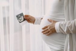 Bộ Y tế gửi văn bản khẩn liên quan sự cố y khoa tại Bệnh viện Thu Cúc
