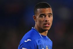 Tin chuyển nhượng 13/4: MU gặp tình cảnh éo le khi rao bán Greenwood, Arsenal thay đổi chiến lược vì Havertz