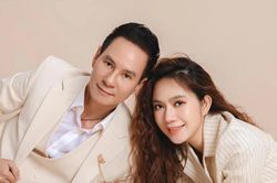 Bật mí nam ca sĩ từng lượm ve chai, bán hàng rong, giờ sở hữu khối tài sản hơn 800 tỷ đồng