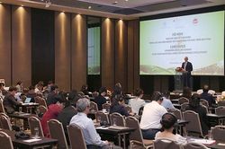 Thúc đẩy kinh tế tuần hoàn trong các khu công nghiệp