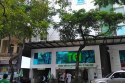 Bộ Y tế gửi công văn Sở Y tế Hà Nội, Bệnh viện Quốc tế Thu Cúc về sự cố y khoa
