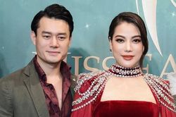 Trương Ngọc Ánh đăng bài ẩn ý chia tay bạn trai kém tuổi