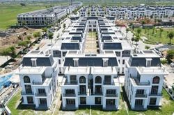 Dư nợ tín dụng bất động sản hơn 2,8 triệu tỷ đồng