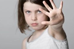 Công an vào cuộc vụ nhiều bé gái nghi bị người nước ngoài sàm sỡ