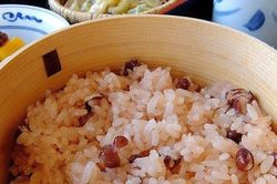 Thêm thứ này vào cơm có ngay 'thuốc bổ' giúp hạ đường huyết, bổ máu