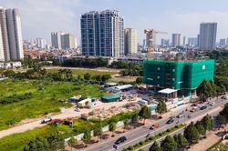 Doanh nghiệp đói vốn, thiếu việc làm